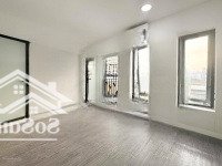 chính chủ cho thuê - chdv 2pn 40m2 - sẵn nội thất cơ bản- ưu tiên sv, gia đình - gần vhu, tân bình