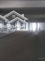Cho Thuê Kho 200 - 4.000m2 Trung Tâm Quận 10. (pccc Thẩm Duyệt)