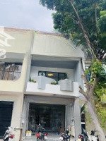 Bán Căn Nhà Mới Hoàng Thiện K1