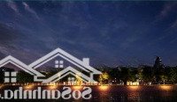 bán nhà mặt tiền ô tô đỗ cửa nhà 4 tầng chính chủ diện tích 50m2 5m mt