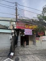 Cho Thuê Nhà Mặt Phố 3 Tầng đt 743b, Bình Hòa, Thuận An, Bình Dương, 250m2