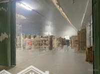 Cho Thuê Kho - Văn Phòng Quận 10 Dt Gần 10.000m2 (trệt, Lầu 1, Lầu 2)