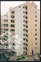 bán căn hộ 2 phòng ngủ giá rẻ nhất khu vực