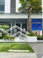 sở hữu ngay căn hộ shophouse 100m2, 135m2, 324m2 tại chung cư urban green