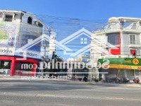 bán các nền đẹp cát tường 1 & 2 giá tốt đầu tư chỉ từ 520tr