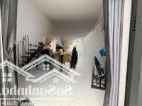 căn hộ full nội thất làng tăng phú, p tăng nhơn phú a, thủ đức(quận 9 cũ), hcm.