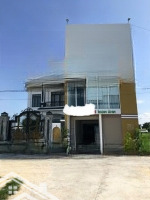 bán cc mini tân hải, 5,5 tỷ, 205m2, đẹp, nhiều tiện ích ở cam lâm, khánh hòa