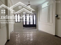 cho thuê mặt bằng kinh doanh tại số 5 cây điệp, 17 triệu, 35m2, giá ưu đãi