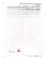 bán nhà cực đẹp , đắc lộc , vĩnh phương , giá tốt nhất thị trường . lh : 0905211133