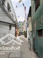bán đất thổ cư, gàn chọ phú lâm, gần trường ptth mạc đĩnh chi, khu trung tâm sầm uất