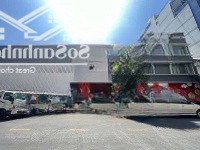 cho thuê shophouse tại cô giang, 1,2 tỷ, 8000 m2