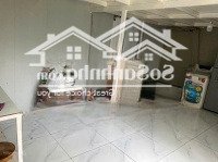 cho thuê mặt bằng rộng, ngang 10 mét, gần giáo xứ lam sơn.phú mỹ brvt