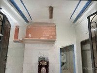 cho thuê nhà hẻm 4m lạc long quân p.1 quận 11 giá 12,5 triệu 44m2