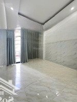 cho thuê nhà nguyên căn lê hồng phong (gần lê lợi), tp. vũng tàu