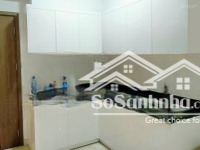 opal garden vào liền, đầy đủ nt , 2pn 2wc view hồ bơi
