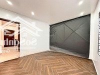 bán nhà phù lưu ngã 5 kiến an 46m2 3 tầng ngõ 5m 1,58 tỷ