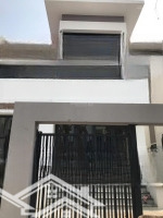 chính chủ cho thuê mặt bằng tầng 1 làm văn phòng nhà bt4-7 khu b1.1 đô thị thanh hà 130m2