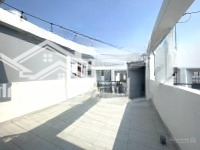 hxh-khu phân lo-nhà mới đẹp ở ngay-tặng nội thất-46m2-4tầng-3pn-lê đức thọ gv-chỉ 6tỷ5 tl