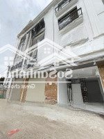 bán bt 5pn 4wc tại vành đai 4, hoài đức, hà nội, giá siêu hời chỉ với 5,2 tỷ