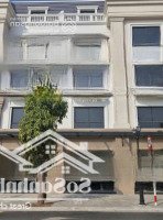 em cần tiền gấp! bán nhanh cắt lỗ siêu phẩm shophouse vin móng cái chỉ từ 3.5 tỷ, giá quá rẻ