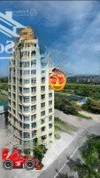 Chính Chủ Bán Khách Sạn Xuân Thành Luxury - Diện Tích 222m - 12 Tầng Tại Tp Hạ Long - Quảng Linh