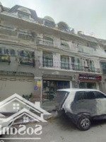 cho thuê nhà đường phùng khoang, trung văn, nam từ liêm. dt 80m2, 4 tầng, ô tô đỗ cửa. giá 30tr/th