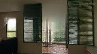 căn hộ 3 pn tại đảo kim cương, tháp bahamas tầng trung, view thoáng siêu đẹp. giá tốt