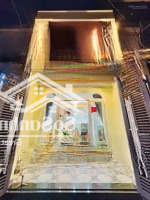 cần bán nhà đường trần thái tông, phường 15, quận tân bình, giá 2tỷ550 dt41m2 sổhồng. lh 0902918803