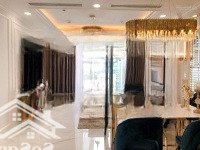 bán căn hộ chung cư 120m2 tại tòa nhà horizon, 3pn 2wc 7,9 tỷ, sổ hồng, tầng cao. lh 09 3381 3383