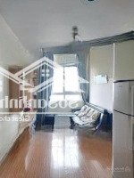Bán Chung Cư Tozpazshome 2pn đường Phan Văn Hớn Hóc Môn