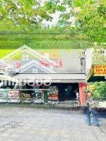 cho thuê mặt bằng mở bida - mặt tiền quận 10 - ngang 10m - 68 triệu
