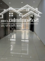 cho thuê văn phòng đẹp tại đường số 2, tân hưng, q7, tp. hcm, 150m2, 23 triệu vnd