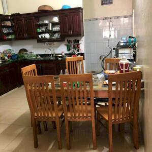 Bán nhà trung tâm Liên Bảo, Vĩnh Yên, Vĩnh Phúc
