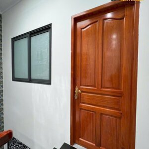 CẦN BÁN NHÀ MẶT TIỀN KINH DOANH - MỸ PHƯỚC, LONG XUYÊN AN GIANG