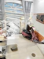 chuyển công tác bán nhanh nhà tuệ tĩnh, phường 13, quận 11 tphcm giá 2 tỷ 850