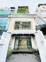 đi nước ngoài định cư bán gấp nhà ở đường vũ tông phan, phường an phú, thủ đức, giá 2 tỷ 500 triệu