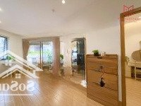 giá siêu rẻ! cho thuê căn hộ 1pn luxury đẳng cấp châu âu - thang máy, hầm xe ngay q1