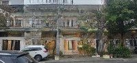nhà biệt thự sân vườn 43 thanh hoá - hội an giá 7.2 tỷ hỗ trợ vay 70% lh 0768262131 hiếu bđs đànẵng