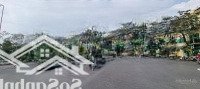 bán biết thự phố cổ, siêu vip phố hàm long, hàng bài, hà nội dt 523m2 lh 0912779666