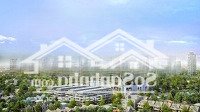 bán sàn văn phòng viwaseen tower, tố hữu. giá 113 tỷ, dt 1892m2, sổ đỏ lâu dài. lh 0978,965831