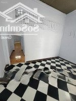 Cần Cho Thuê Nhà ở+ Mặt Bằng Kb, 3 Phòng Trọ Sau. 5phòng, 5wc Giá 10tr