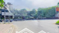 cho thuê đất 125m2 khu 586 giá 4 triệu
