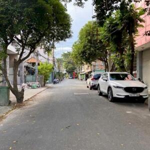 Bán Chia Tài Sản,Đường Tân Hoà Đông,Bình Tân,175m2-3 Tầng, Góc Hai Mặt Tiền 15.5 Tỷ