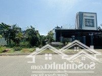 bán đất 100m2, 2,75 tỷ tại bùi cẩm hổ, hòa châu, hòa vang, đà nẵng