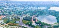 chính chủ cần bán gấp 4 lô đất 2 mặt tiền nhà phố vị trí đắc địa khu bình nguyên 147m2,167m2