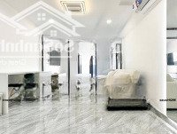 khai trương căn hộ dạng 1 phòng ngủ balcony full nội thất 53m2 gần ngã 6 phù đồng