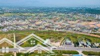 Cần Bán Căn Góc Biệt Thự 2 Diện Kdc Sơn Tịnh 577 View đẹp, 275 M2 Giá 3.140 Tỷ Bớt Lộc