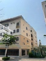 chính chủ gửi bán căn góc cắt lỗ khu r1 tại 35ha