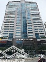 chính chủ cần bán sàn thương mại văn phòng viwaseen số 48 tố hữu, trung văn, nam từ liêm