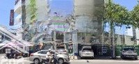 cho thuê cửa hàng, ki ốt tại đường thích quảng đức, phước hải, nha trang, 12 triệu, 60 m2